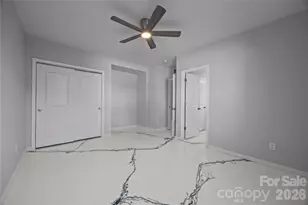 16124 Fieldstone Trace, Charlotte, NC 28278 - Photo 37