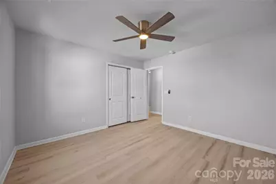 16124 Fieldstone Trace, Charlotte, NC 28278 - Photo 27