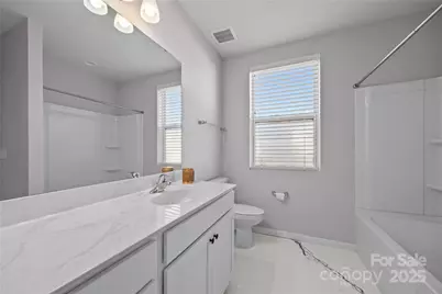 16124 Fieldstone Trace, Charlotte, NC 28278 - Photo 37