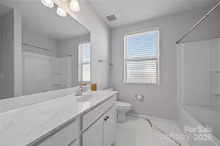 16124 Fieldstone Trace, Charlotte, NC 28278 - Photo 37