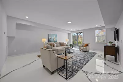 16124 Fieldstone Trace, Charlotte, NC 28278 - Photo 33