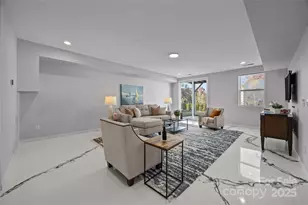 16124 Fieldstone Trace, Charlotte, NC 28278 - Photo 33