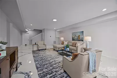 16124 Fieldstone Trace, Charlotte, NC 28278 - Photo 35