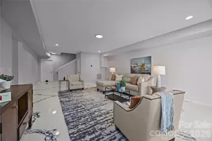 16124 Fieldstone Trace, Charlotte, NC 28278 - Photo 35