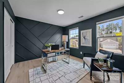 16124 Fieldstone Trace, Charlotte, NC 28278 - Photo 29