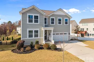 16124 Fieldstone Trace, Charlotte, NC 28278 - Photo 1