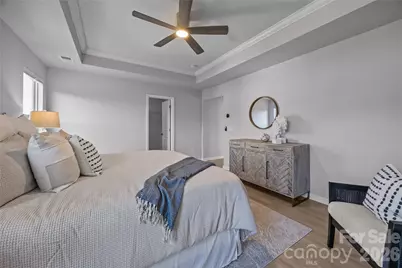 16124 Fieldstone Trace, Charlotte, NC 28278 - Photo 21