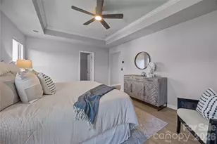 16124 Fieldstone Trace, Charlotte, NC 28278 - Photo 21