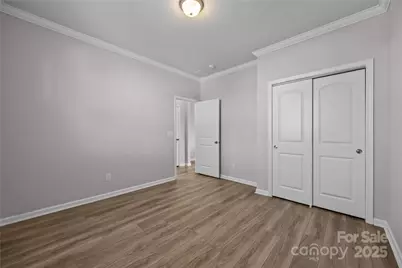 16124 Fieldstone Trace, Charlotte, NC 28278 - Photo 19