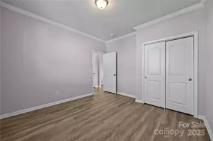 16124 Fieldstone Trace, Charlotte, NC 28278 - Photo 19