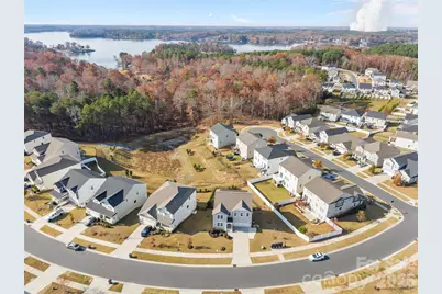 16124 Fieldstone Trace, Charlotte, NC 28278 - Photo 43