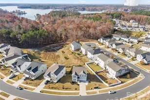 16124 Fieldstone Trace, Charlotte, NC 28278 - Photo 43