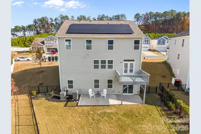 16124 Fieldstone Trace, Charlotte, NC 28278 - Photo 41