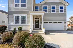 16124 Fieldstone Trace, Charlotte, NC 28278 - Photo 39