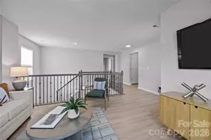 16124 Fieldstone Trace, Charlotte, NC 28278 - Photo 31