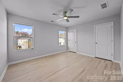 16124 Fieldstone Trace, Charlotte, NC 28278 - Photo 23