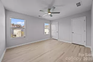 16124 Fieldstone Trace, Charlotte, NC 28278 - Photo 23