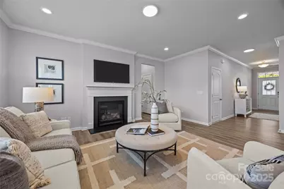 16124 Fieldstone Trace, Charlotte, NC 28278 - Photo 13