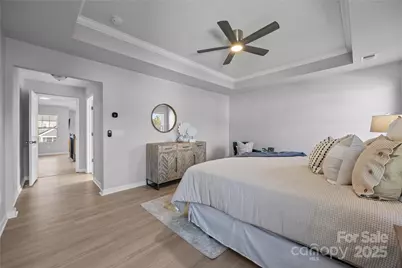 16124 Fieldstone Trace, Charlotte, NC 28278 - Photo 21