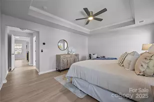 16124 Fieldstone Trace, Charlotte, NC 28278 - Photo 21