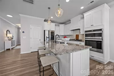 16124 Fieldstone Trace, Charlotte, NC 28278 - Photo 9