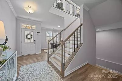 16124 Fieldstone Trace, Charlotte, NC 28278 - Photo 5