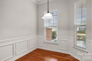 33128 Tanager Ct, Indian Land, SC 29707 - Photo 11