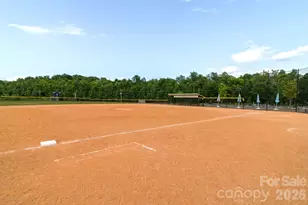 33128 Tanager Ct, Indian Land, SC 29707 - Photo 35