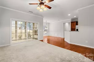 33128 Tanager Ct, Indian Land, SC 29707 - Photo 5