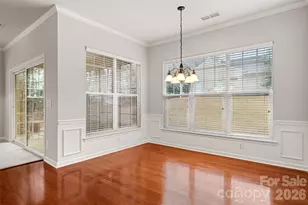 33128 Tanager Ct, Indian Land, SC 29707 - Photo 7