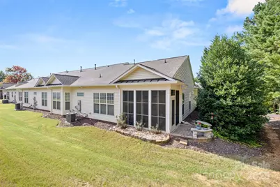 33128 Tanager Court, Indian Land, SC 29707 - Photo 17