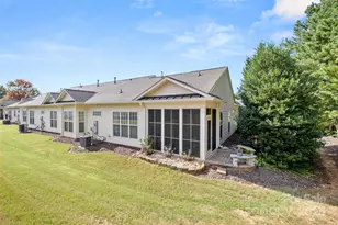 33128 Tanager Ct, Indian Land, SC 29707 - Photo 17