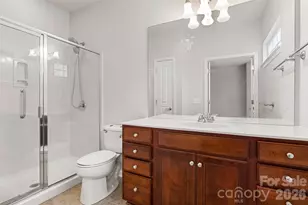 33128 Tanager Ct, Indian Land, SC 29707 - Photo 15