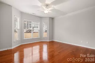 33128 Tanager Ct, Indian Land, SC 29707 - Photo 13