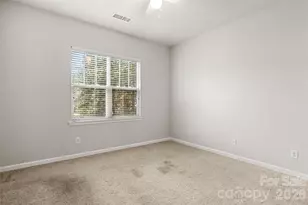 33128 Tanager Ct, Indian Land, SC 29707 - Photo 17