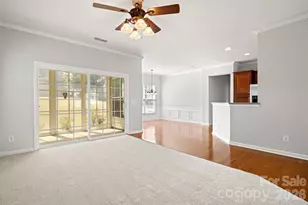 33128 Tanager Ct, Indian Land, SC 29707 - Photo 5