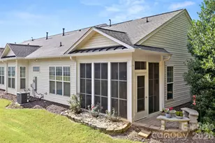 33128 Tanager Ct, Indian Land, SC 29707 - Photo 21