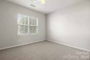 33128 Tanager Ct, Indian Land, SC 29707 - Photo 17