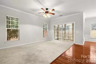 33128 Tanager Ct, Indian Land, SC 29707 - Photo 3