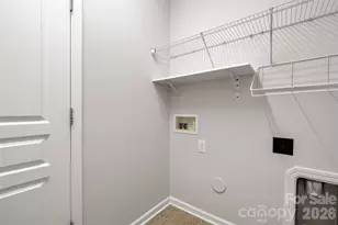 33128 Tanager Ct, Indian Land, SC 29707 - Photo 19