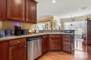 33128 Tanager Ct, Indian Land, SC 29707 - Photo 7