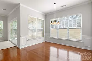 33128 Tanager Ct, Indian Land, SC 29707 - Photo 7