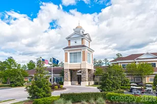 33128 Tanager Ct, Indian Land, SC 29707 - Photo 25