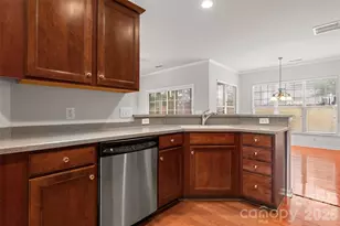 33128 Tanager Ct, Indian Land, SC 29707 - Photo 9