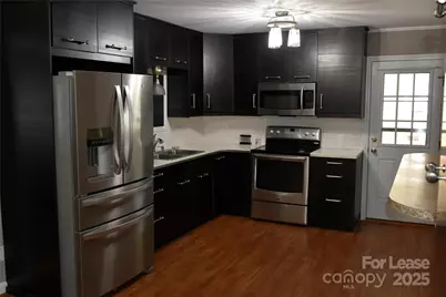 318 Fulton Street, Kings Mountain, NC 28086 - Photo 5