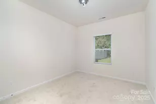 1528 Spring Blossom Trail, Fort Mill, SC 29708 - Photo 11