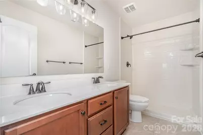 1528 Spring Blossom Trail, Fort Mill, SC 29708 - Photo 25