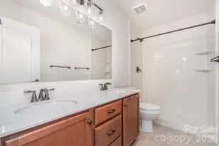 1528 Spring Blossom Trail, Fort Mill, SC 29708 - Photo 25