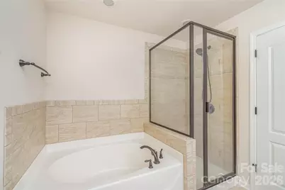 1528 Spring Blossom Trail, Fort Mill, SC 29708 - Photo 17