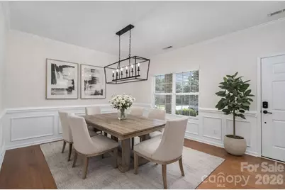 1528 Spring Blossom Trail, Fort Mill, SC 29708 - Photo 5